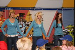gal/2008/2008 Saitentwist Trier SWT 13.09/_thb_2008 Saitentwist Trier SWT 13.09. 041.jpg